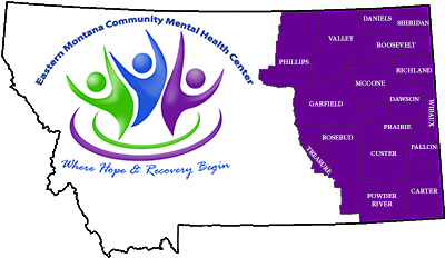 Counties-Served-by-EMCMHC